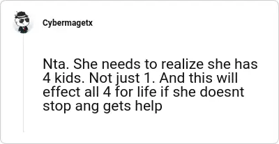 Image credit: Cybermagetx | Cybermagetx