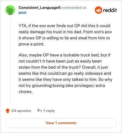 Image credit: Consistent_Language9 | Consistent_Language9