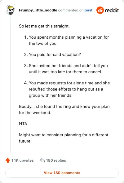 Image credit: Frumpy_little_noodle | Frumpy_little_noodle