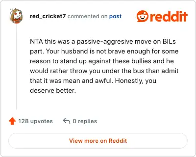 Image credit: red_cricket7 | red_cricket7
