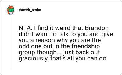 Image credit: throwit_amita | throwit_amita