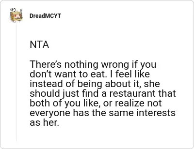 Image credit: DreadMCYT | DreadMCYT