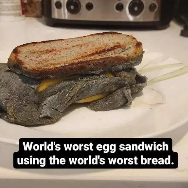 Image credit: reddit | IITigerGuyII