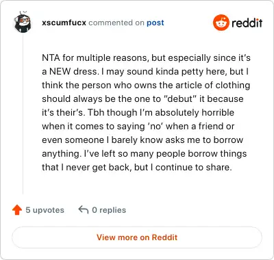 Image credit: xscumfucx | xscumfucx