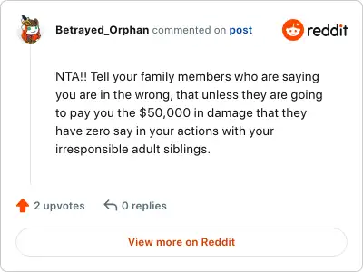 Image credit: Betrayed_Orphan | Betrayed_Orphan