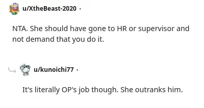 Image credit: XtheBeast-2020 | XtheBeast-2020