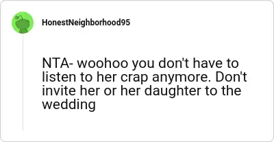 Image credit: HonestNeighborhood95 | HonestNeighborhood95