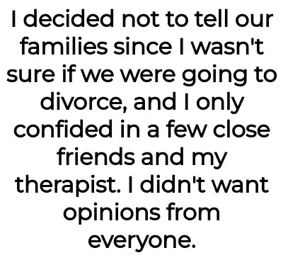 Image credit: Curious_Gift4854 | Curious_Gift4854