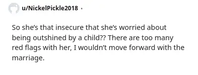 Image credit: NickelPickle2018 | NickelPickle2018