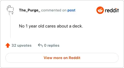 Image credit: The_Purge_ | The_Purge_