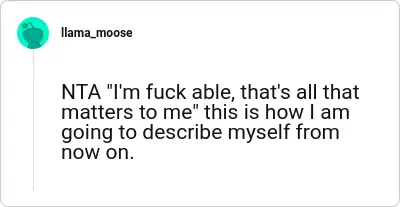 Image credit: llama_moose | llama_moose