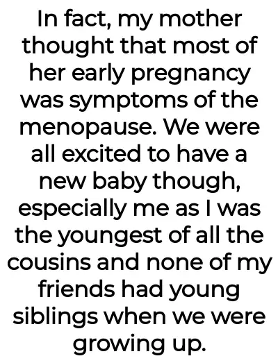Image credit: throwawayyoungersis | throwawayyoungersis