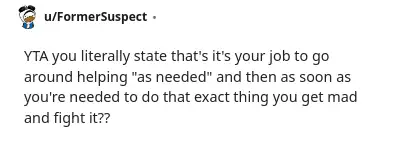 Image credit: FormerSuspect | FormerSuspect