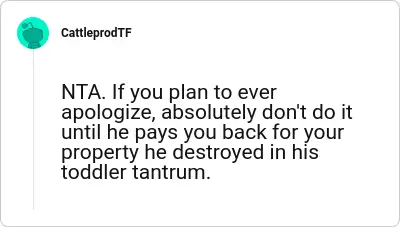 Image credit: CattleprodTF | CattleprodTF