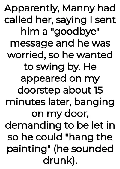 Image credit: formidable-captain | formidable-captain