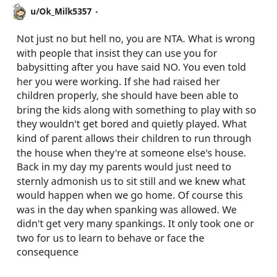 Image credit: Ok_Milk5357 | Ok_Milk5357