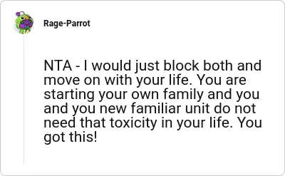 Image credit: Rage-Parrot | Rage-Parrot