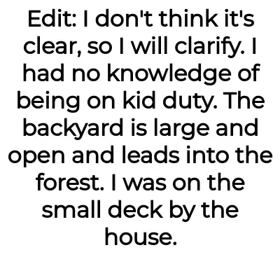 Image credit: ifonlyyoudstop | ifonlyyoudstop