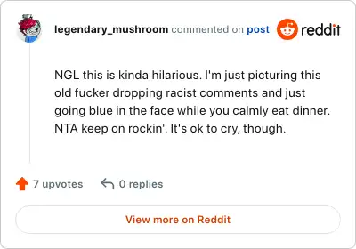 Image credit: legendary_mushroom | legendary_mushroom