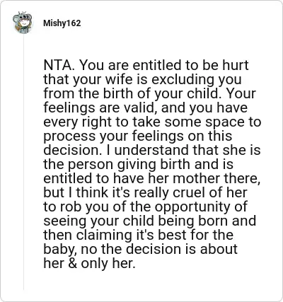 Image credit: Mishy162 | Mishy162