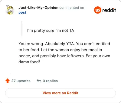 Image credit: Just-Like-My-Opinion | Just-Like-My-Opinion
