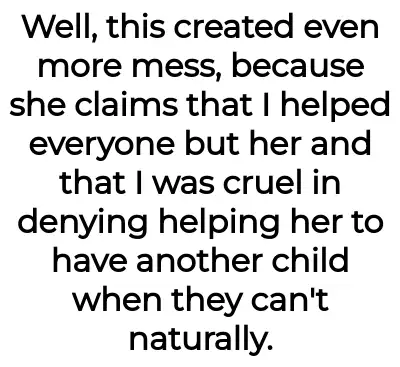Image credit: taaccount2808 | taaccount2808