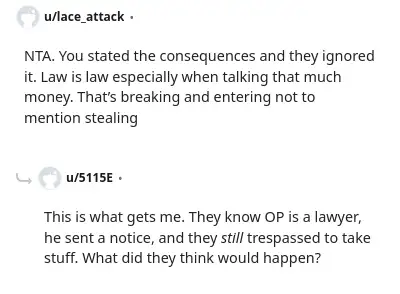 Image credit: lace_attack | lace_attack