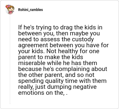 Image credit: Rohini_rambles | Rohini_rambles