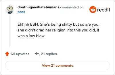 Image credit: donthugmeihatehumans | donthugmeihatehumans