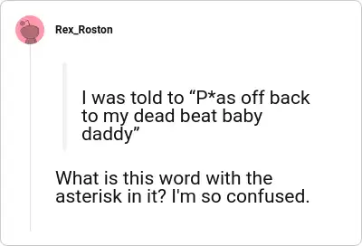 Image credit: Rex_Roston | Rex_Roston