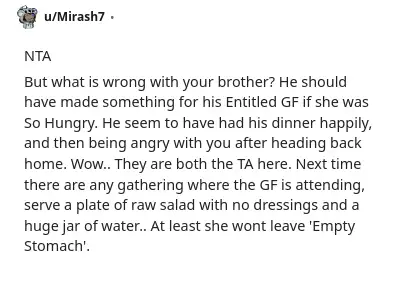Image credit: Mirash7 | Mirash7