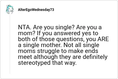 Image credit: AlterEgoWednesday73 | AlterEgoWednesday73