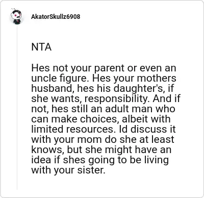 Image credit: AkatorSkullz6908 | AkatorSkullz6908