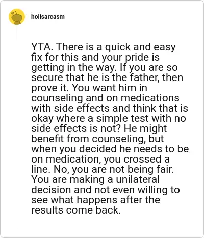 Image credit: holisarcasm | holisarcasm