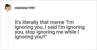 Image credit: miniminer1999 | miniminer1999