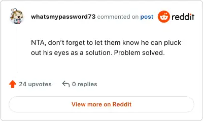 Image credit: whatsmypassword73 | whatsmypassword73