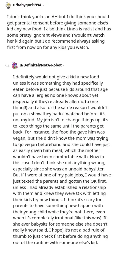 Image credit: babygurl1994 | babygurl1994