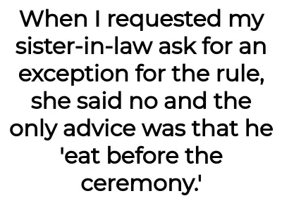 Image credit: aitaallergy | aitaallergy