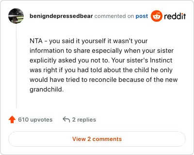 Image credit: benigndepressedbear | benigndepressedbear