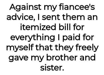 Image credit: Professional_Rub4448 | Professional_Rub4448