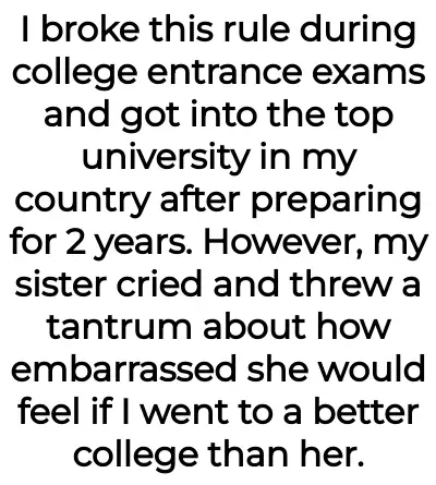 Image credit: pretent_its_witty | pretent_its_witty