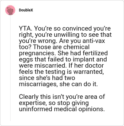 Image credit: DoubleX | DoubleX