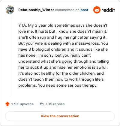 Image credit: Relationship_Winter | Relationship_Winter