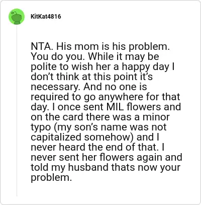 Image credit: KitKat4816 | KitKat4816