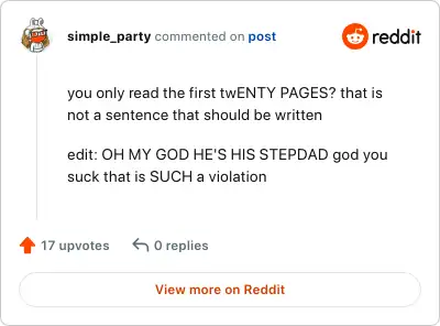 Image credit: simple_party | simple_party