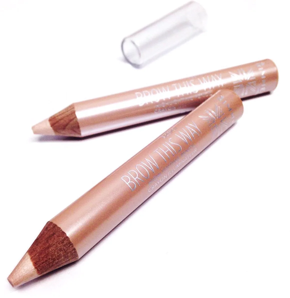 Image credit: Instagram | @rimmellondonca