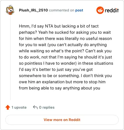 Image credit: Plush_IRL_2510 | Plush_IRL_2510