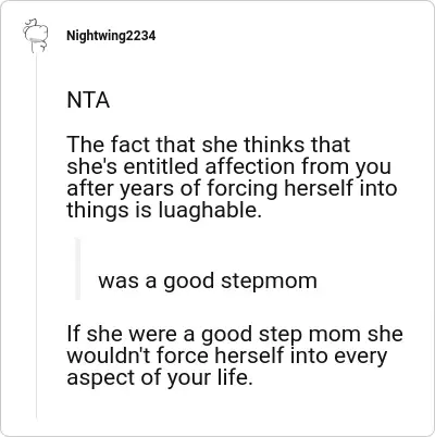 Image credit: Nightwing2234 | Nightwing2234