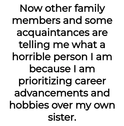 Image credit: notcaringfordaniella | notcaringfordaniella