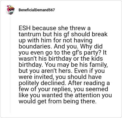 Image credit: BeneficialDemand567 | BeneficialDemand567